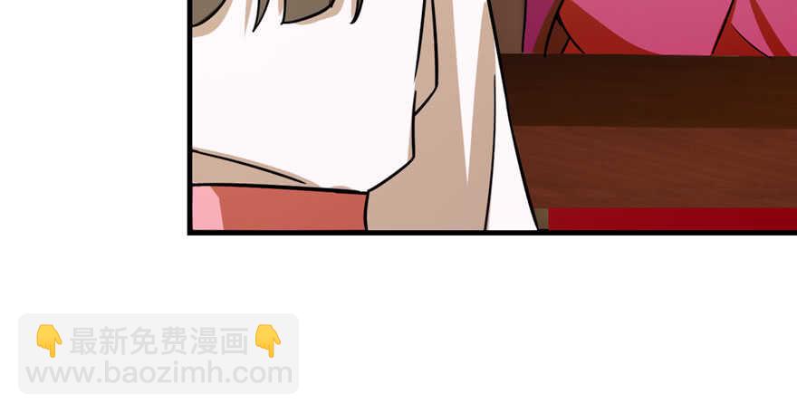 第95话63