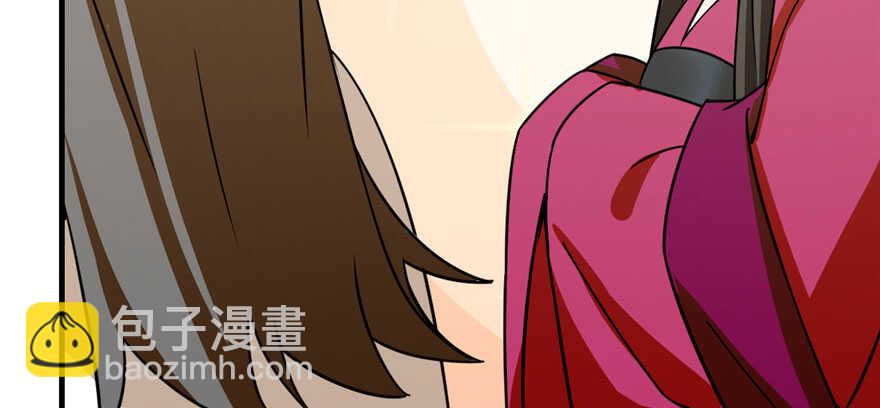第95话88