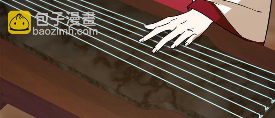 第96话104