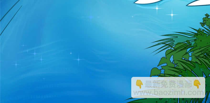 第96话114