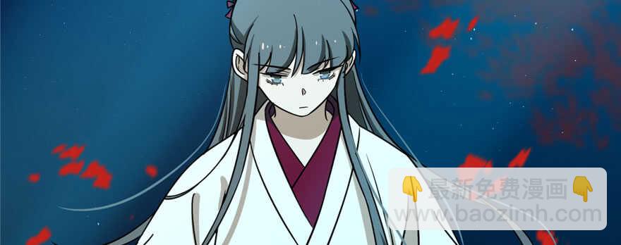 第96话127