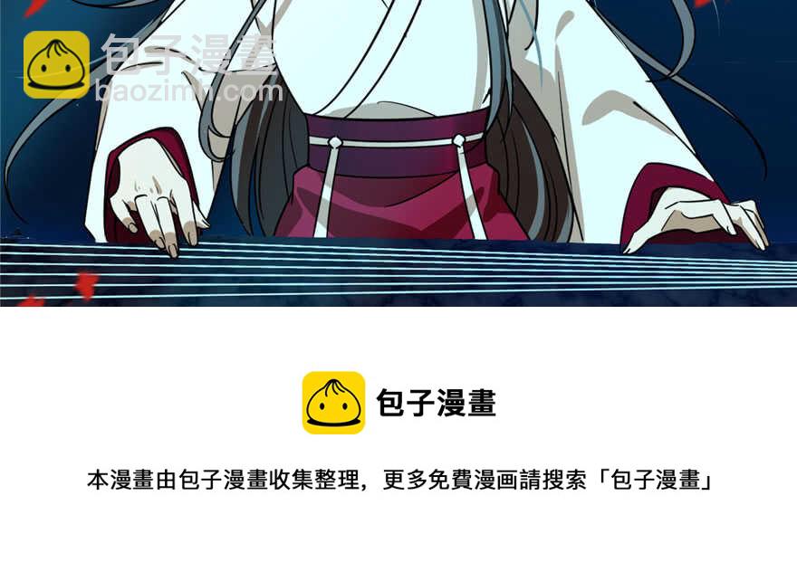 第96话128
