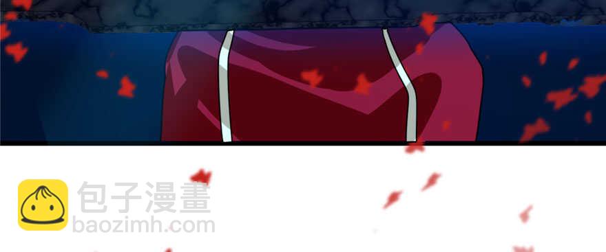 第96话129