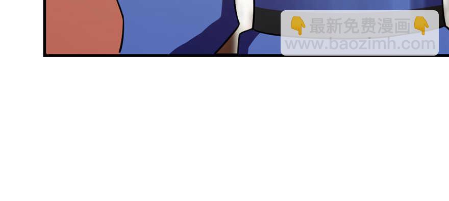 第96话144