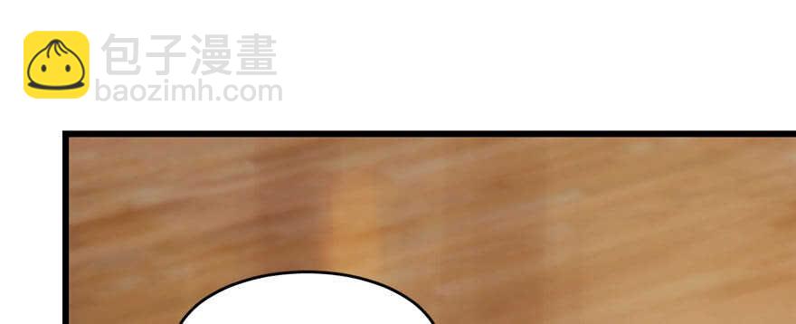 第96话145
