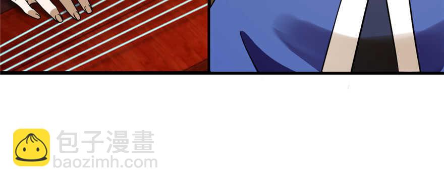 第96话16