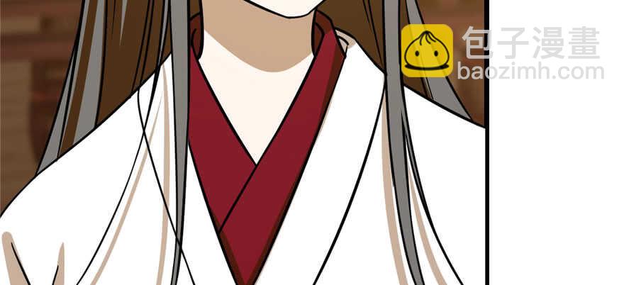 第96话160