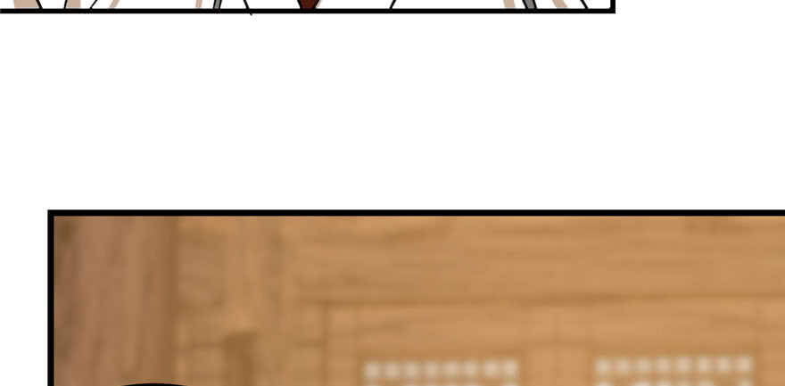 第96话161