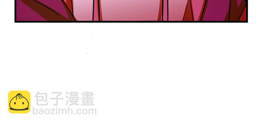 第96话29