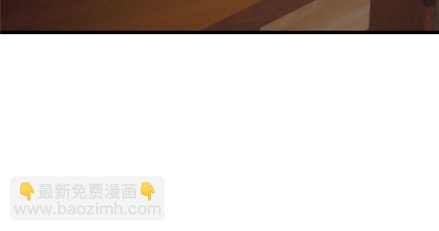 第96话33