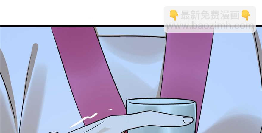 第96话34