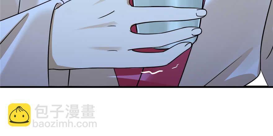 第96话35