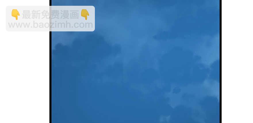 第96话44