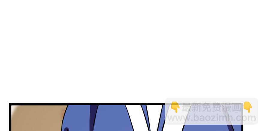 第96话63