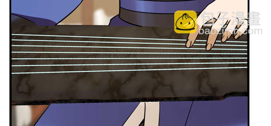 第96话65