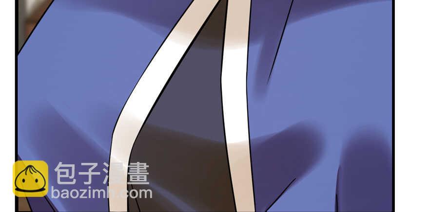 第96话66