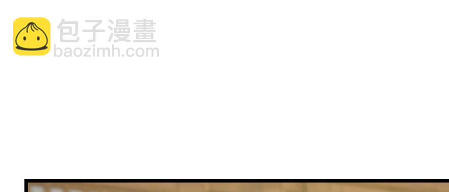 第96话85