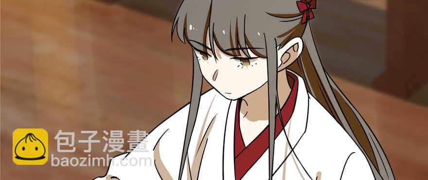 第96话98