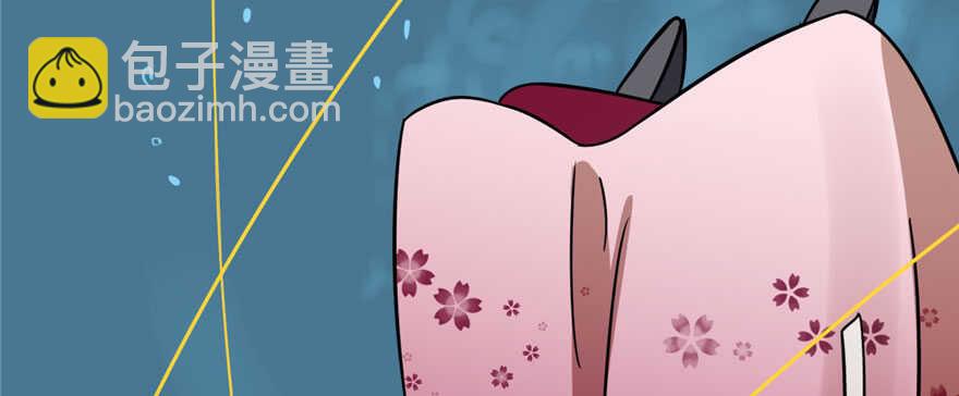 第97话109
