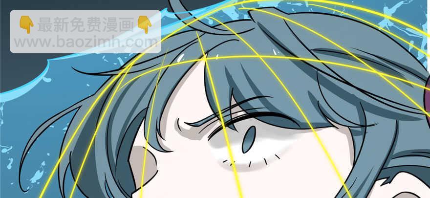 第97话125