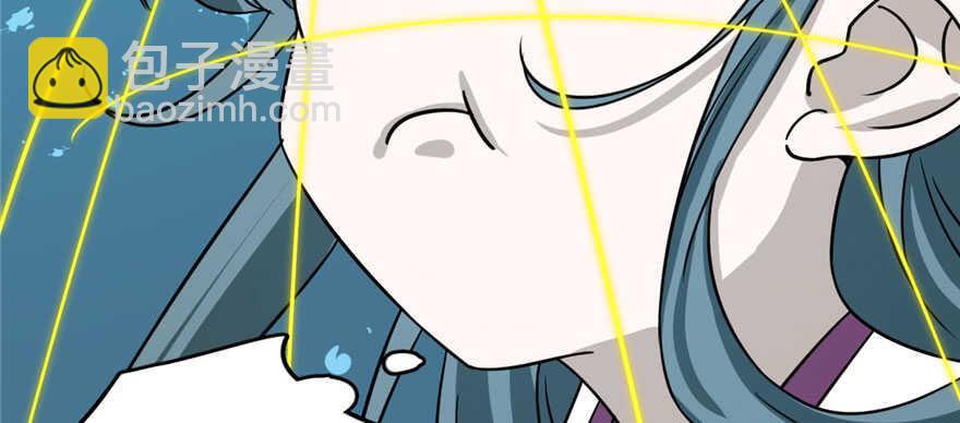 第97话126