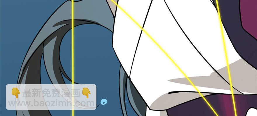 第97话129