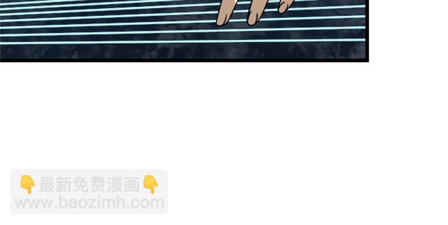 第97话16
