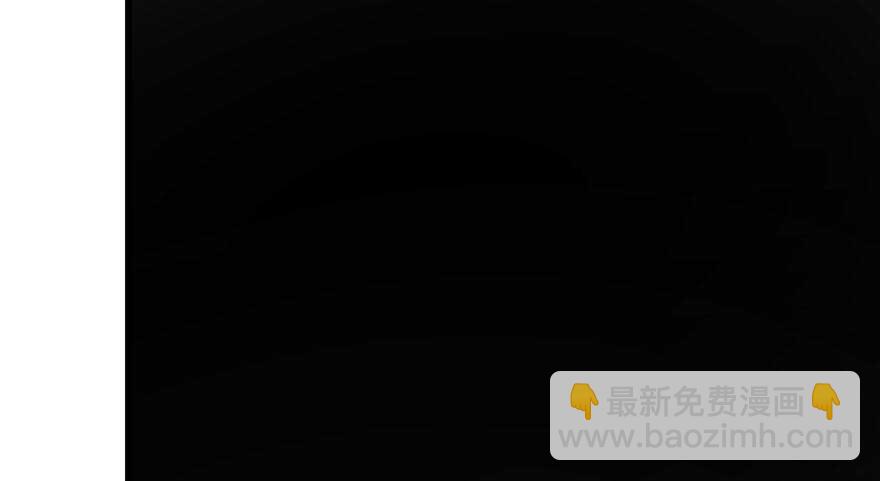 第97话6