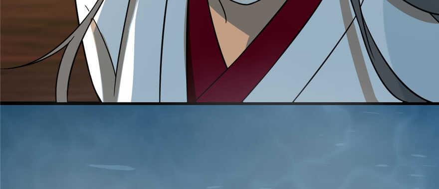 第97话67