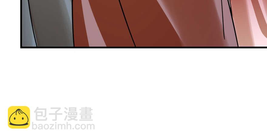 第97话87