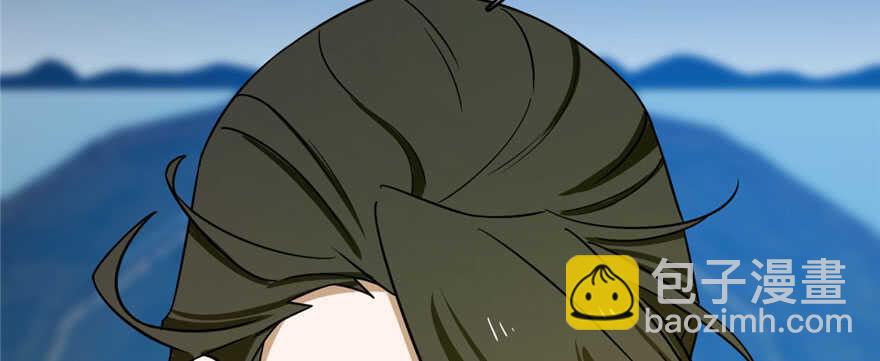 第97话90
