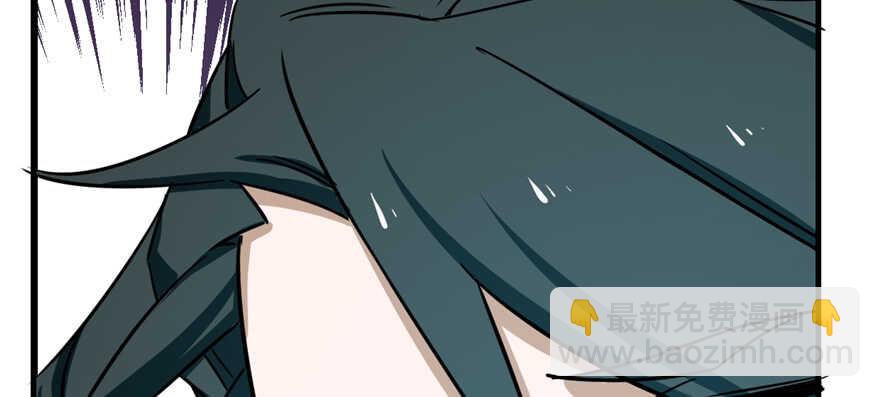 第98话101