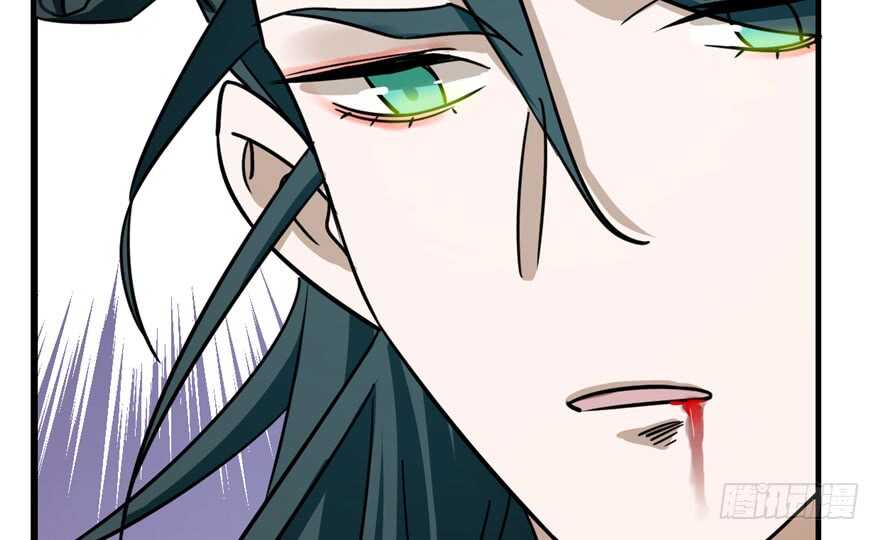 第98话102