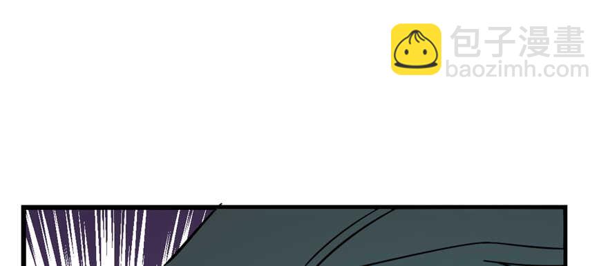 第98话104