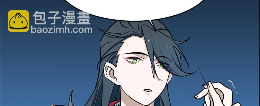 第98话112