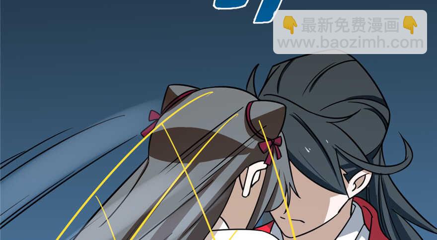 第98话120