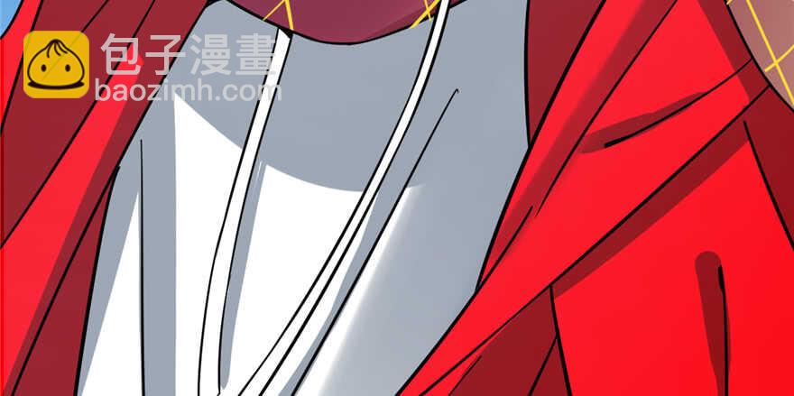第98话123