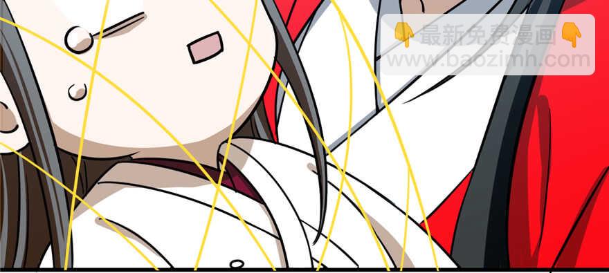 第98话132