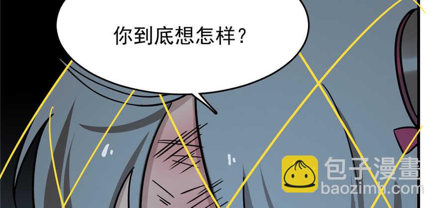 第98话135