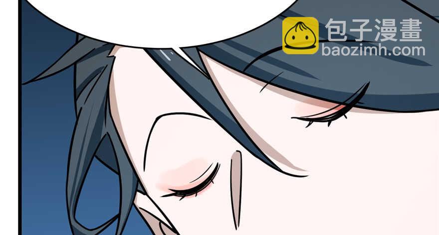 第98话139