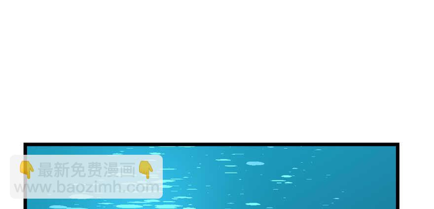 第98话142