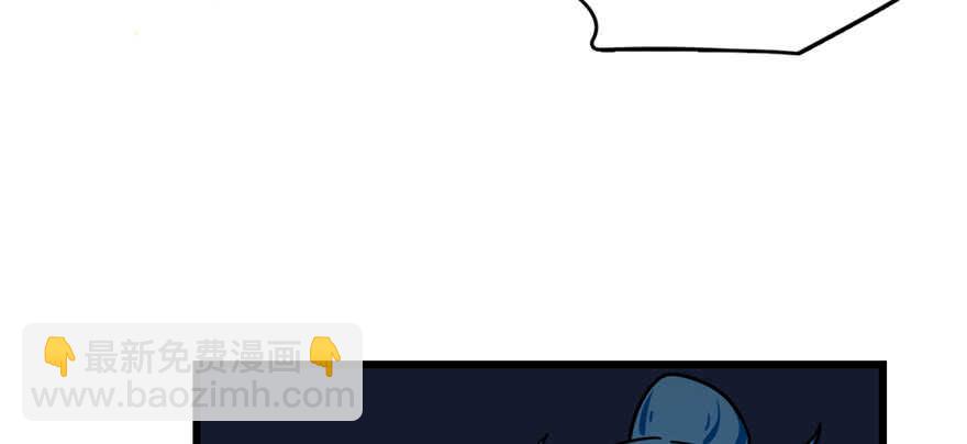 第98话15