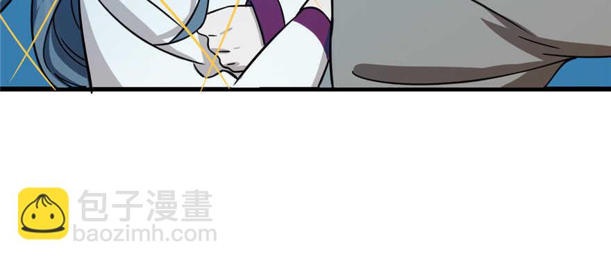 第98话21