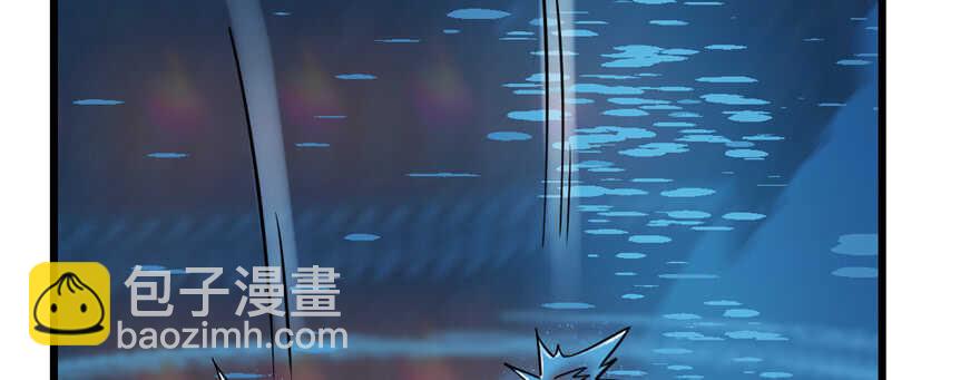 第98话5