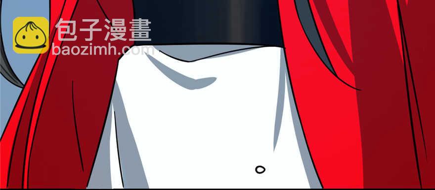 第98话66