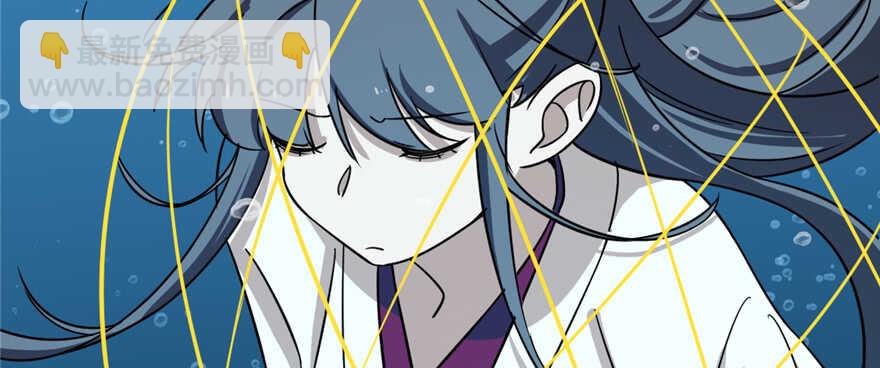 第98话69