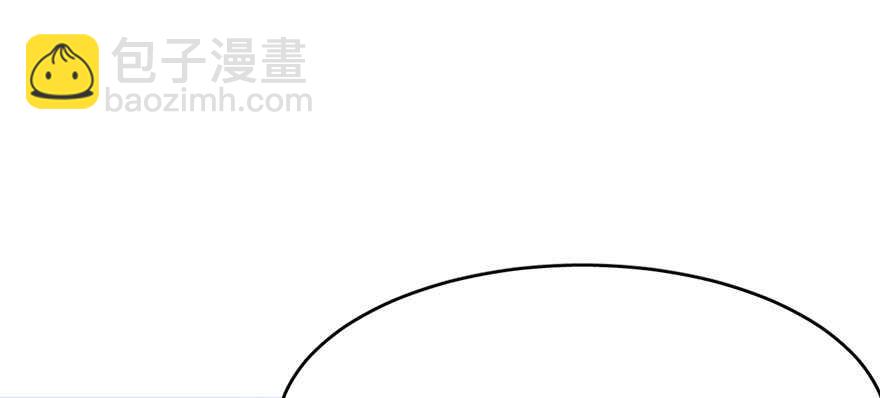 第98话73