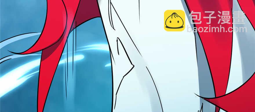 第98话79