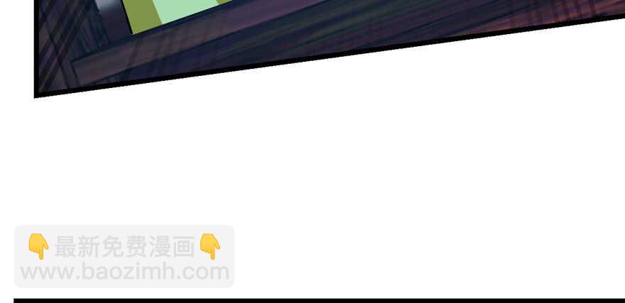 第98话92