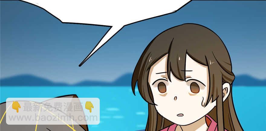 第99话104